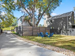 2902 Gonzales ST 2, Austin TX 78702