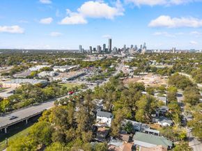 2902 Gonzales ST 2, Austin TX 78702