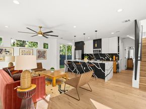 2902 Gonzales ST 2, Austin TX 78702