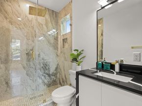 2902 Gonzales ST 2, Austin TX 78702