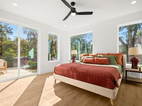 2902 Gonzales ST 2, Austin TX 78702