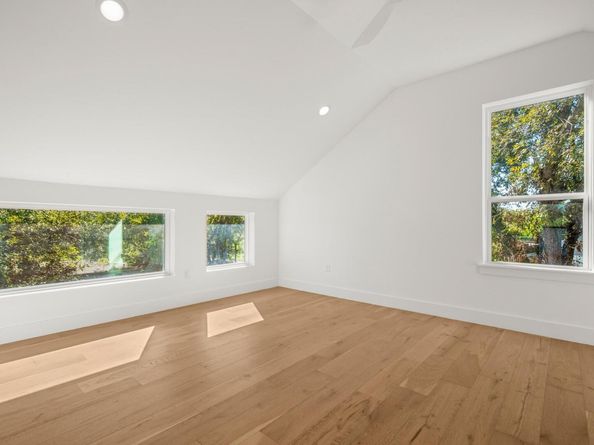 2902 Gonzales ST 2, Austin TX 78702