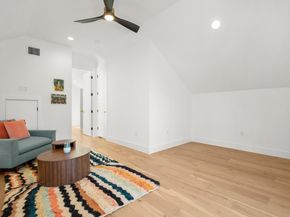 2902 Gonzales ST 2, Austin TX 78702