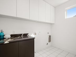 2902 Gonzales ST 2, Austin TX 78702