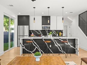 2902 Gonzales ST 2, Austin TX 78702