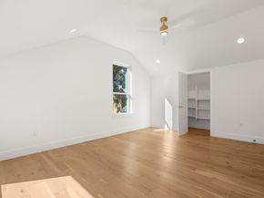 2902 Gonzales ST 2, Austin TX 78702