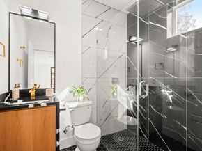 2902 Gonzales ST 2, Austin TX 78702