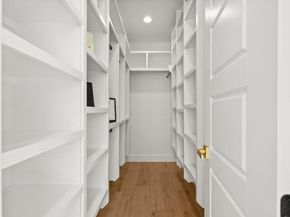 2902 Gonzales ST 2, Austin TX 78702