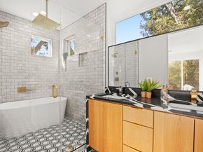 2902 Gonzales ST 2, Austin TX 78702