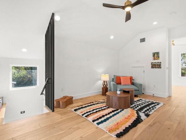 2902 Gonzales ST 2, Austin TX 78702