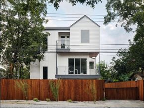 3208 Govalle Ave 2, Austin TX 78702