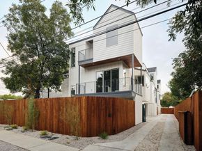 3208 Govalle Ave 2, Austin TX 78702