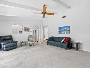 4514 Cliffstone CV, Austin TX 78735