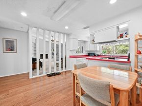 4514 Cliffstone CV, Austin TX 78735