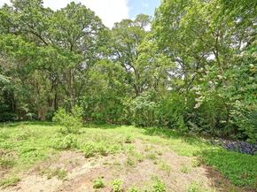 4514 Cliffstone CV, Austin TX 78735