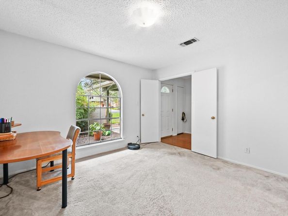 4514 Cliffstone CV, Austin TX 78735