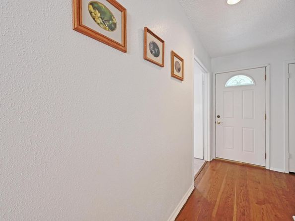 4514 Cliffstone CV, Austin TX 78735