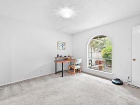 4514 Cliffstone CV, Austin TX 78735