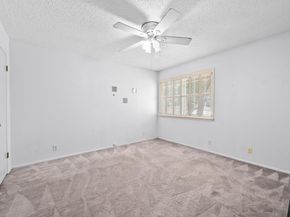 4514 Cliffstone CV, Austin TX 78735