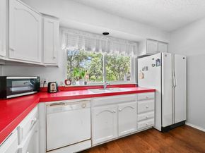 4514 Cliffstone CV, Austin TX 78735