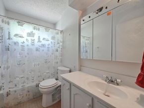 4514 Cliffstone CV, Austin TX 78735