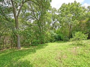 4514 Cliffstone CV, Austin TX 78735