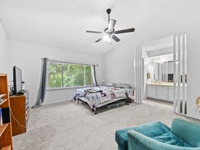 4514 Cliffstone CV, Austin TX 78735