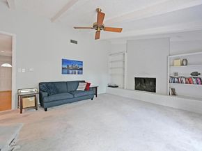4514 Cliffstone CV, Austin TX 78735