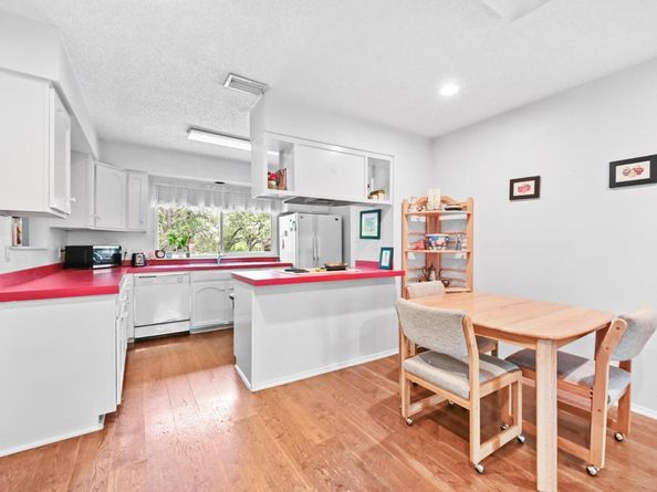 4514 Cliffstone CV, Austin TX 78735