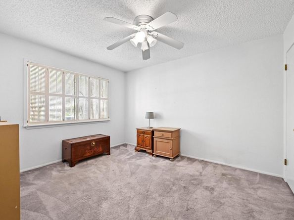 4514 Cliffstone CV, Austin TX 78735