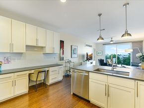 2800 Treble LN 831, Austin TX 78704