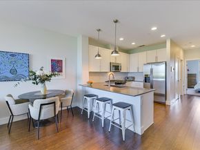 2800 Treble LN 831, Austin TX 78704