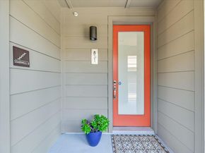 2800 Treble LN 831, Austin TX 78704