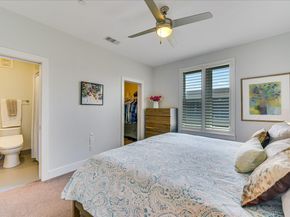 2800 Treble LN 831, Austin TX 78704