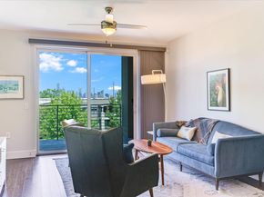 2800 Treble LN 831, Austin TX 78704