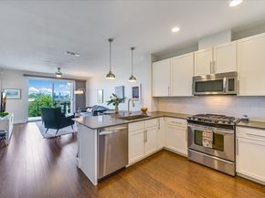 2800 Treble LN 831, Austin TX 78704