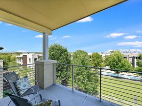 2800 Treble LN 831, Austin TX 78704