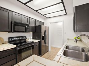 4711 Spicewood Springs RD 168, Austin TX 78759
