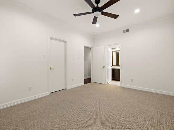 4711 Spicewood Springs RD 168, Austin TX 78759