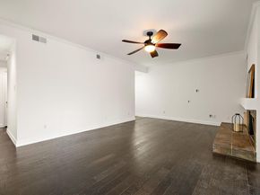 4711 Spicewood Springs RD 168, Austin TX 78759
