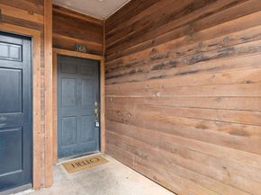 4711 Spicewood Springs RD 168, Austin TX 78759