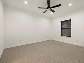 4711 Spicewood Springs RD 168, Austin TX 78759