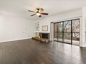 4711 Spicewood Springs RD 168, Austin TX 78759