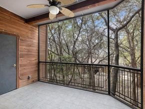 4711 Spicewood Springs RD 168, Austin TX 78759