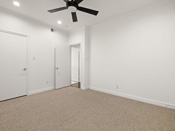 4711 Spicewood Springs RD 168, Austin TX 78759