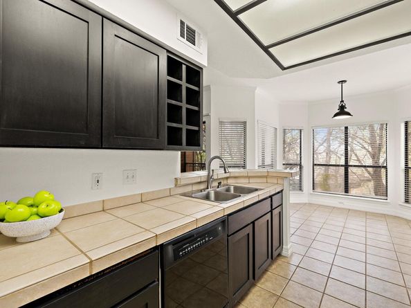 4711 Spicewood Springs RD 168, Austin TX 78759