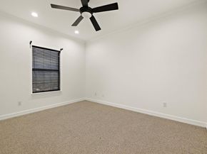 4711 Spicewood Springs RD 168, Austin TX 78759