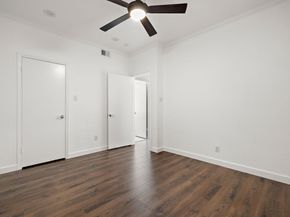 4711 Spicewood Springs RD 168, Austin TX 78759