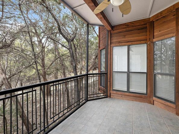 4711 Spicewood Springs RD 168, Austin TX 78759