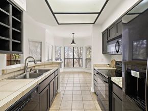 4711 Spicewood Springs RD 168, Austin TX 78759